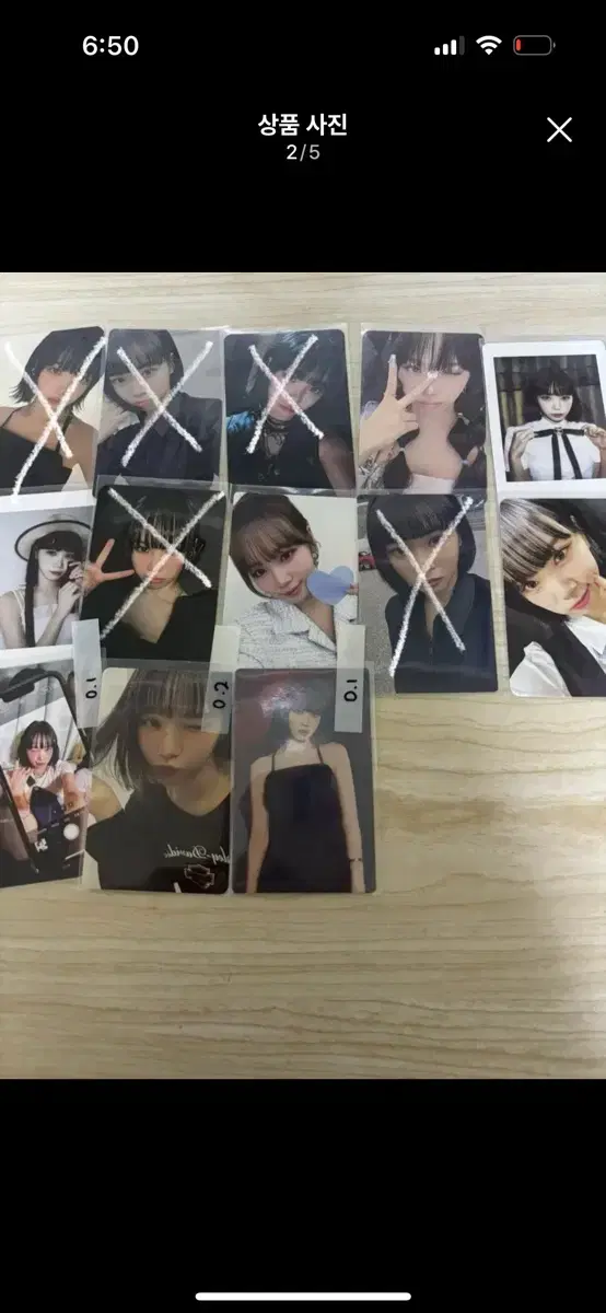 thumbnail-1